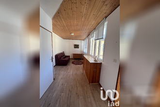 achat appartement bagneres-de-bigorre 65200