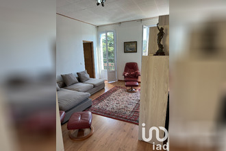 achat appartement bagneres-de-bigorre 65200