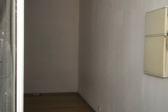 achat appartement bagneres-de-bigorre 65200