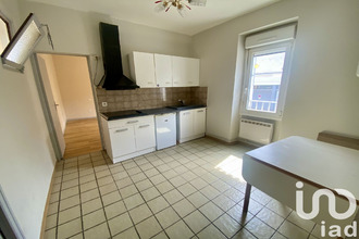 achat appartement bagneres-de-bigorre 65200