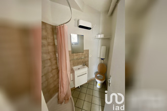 achat appartement bagneres-de-bigorre 65200