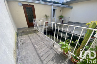 achat appartement bagneres-de-bigorre 65200