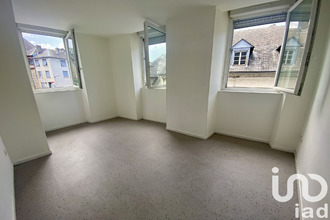 achat appartement bagneres-de-bigorre 65200