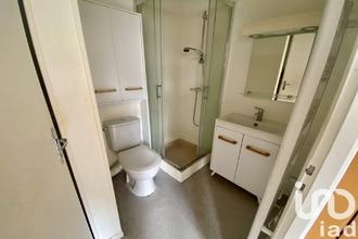 achat appartement bagneres-de-bigorre 65200