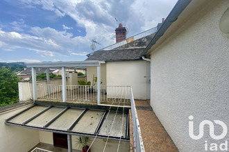 achat appartement bagneres-de-bigorre 65200