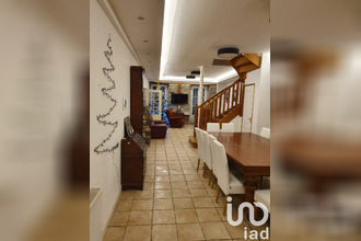 achat appartement bagneres-de-bigorre 65200