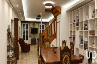 achat appartement bagneres-de-bigorre 65200