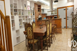 achat appartement bagneres-de-bigorre 65200