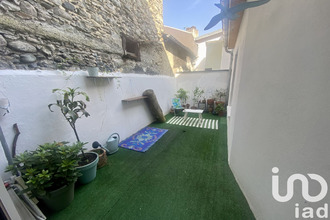 achat appartement bagneres-de-bigorre 65200