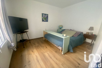 achat appartement bagneres-de-bigorre 65200