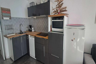 achat appartement bagneres-de-bigorre 65200
