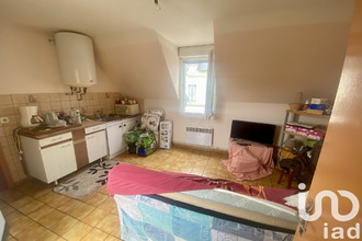 achat appartement bagneres-de-bigorre 65200