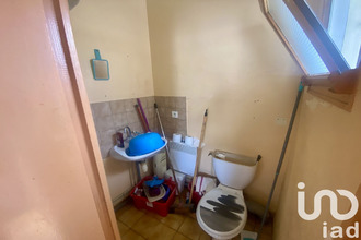 achat appartement bagneres-de-bigorre 65200