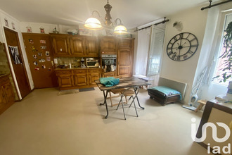 achat appartement bagneres-de-bigorre 65200