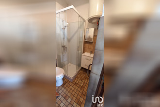 achat appartement bagneres-de-bigorre 65200