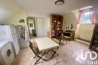 achat appartement bagneres-de-bigorre 65200