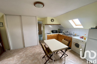 achat appartement bagneres-de-bigorre 65200