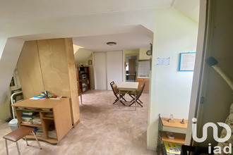 achat appartement bagneres-de-bigorre 65200