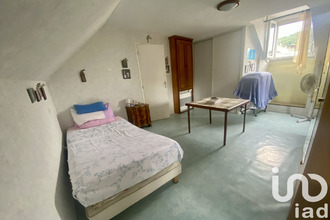 achat appartement bagneres-de-bigorre 65200