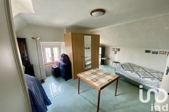 achat appartement bagneres-de-bigorre 65200