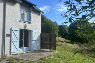 achat appartement bagneres-de-bigorre 65200