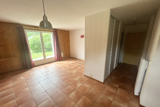 achat appartement bagneres-de-bigorre 65200