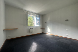 achat appartement bagneres-de-bigorre 65200