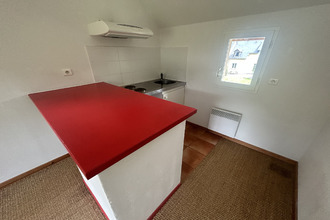 achat appartement bagneres-de-bigorre 65200