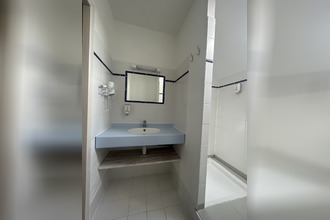 achat appartement bagneres-de-bigorre 65200