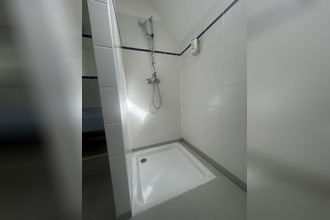 achat appartement bagneres-de-bigorre 65200