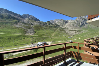 achat appartement bagneres-de-bigorre 65200