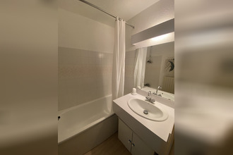 achat appartement bagneres-de-bigorre 65200