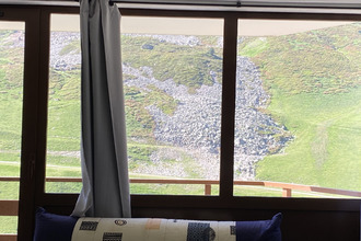 achat appartement bagneres-de-bigorre 65200