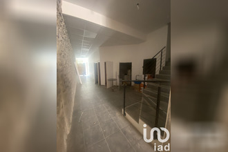 achat appartement bagneres-de-bigorre 65200