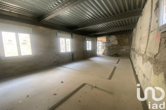 achat appartement bagneres-de-bigorre 65200