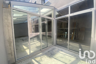 achat appartement bagneres-de-bigorre 65200