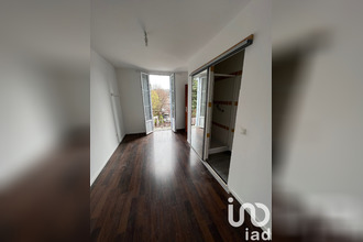 achat appartement bagneres-de-bigorre 65200