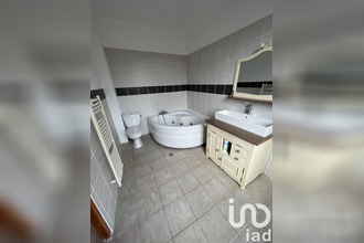 achat appartement bagneres-de-bigorre 65200