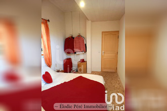 achat appartement bagneres-de-bigorre 65200