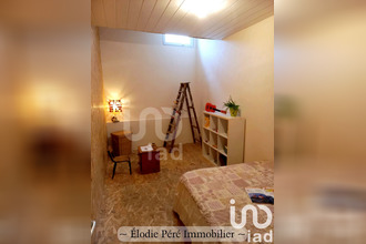 achat appartement bagneres-de-bigorre 65200