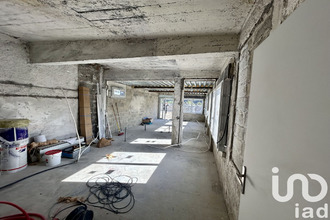 achat appartement bagneres-de-bigorre 65200