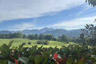 achat appartement bagneres-de-bigorre 65200