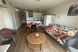 achat appartement bagneres-de-bigorre 65200