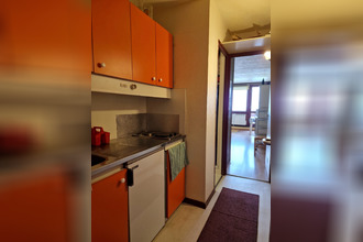 achat appartement bagneres-de-bigorre 65200