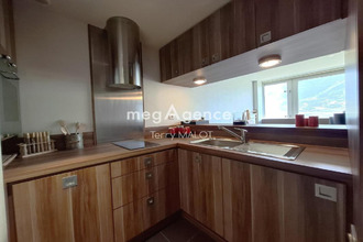 achat appartement bagneres-de-bigorre 65200