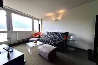 achat appartement bagneres-de-bigorre 65200