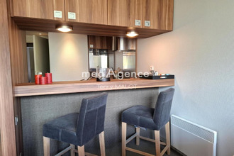 achat appartement bagneres-de-bigorre 65200