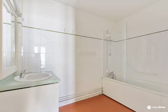 achat appartement bagneres-de-bigorre 65200