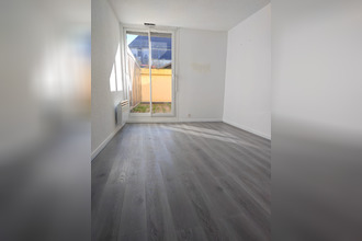 achat appartement bagneres-de-bigorre 65200