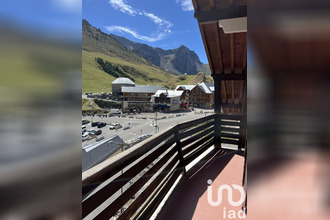 achat appartement bagneres-de-bigorre 65200